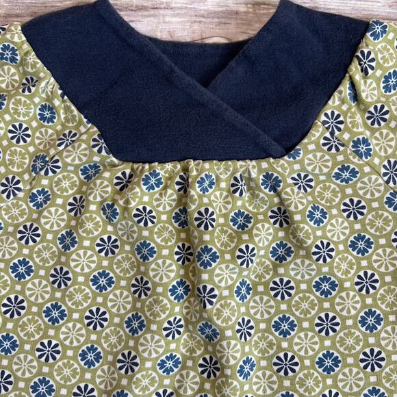 Tea Collection Juliska Geo Dress - Picture 4 of 7